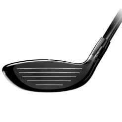 Titleist GT2 Fairway