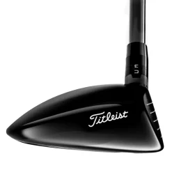 Titleist GT2 Fairway