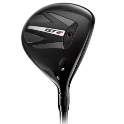 Titleist GT2 Fairway