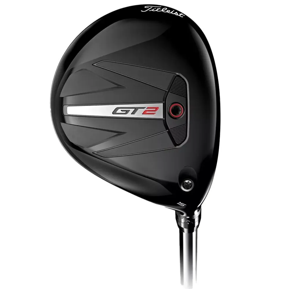 Titleist GT2 Fairway