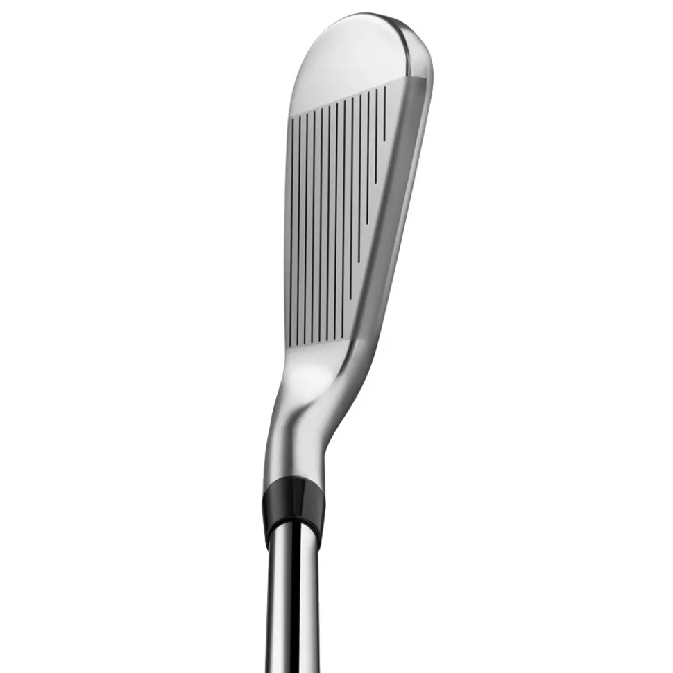 Titleist T350-Järnklubbor