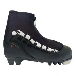 T10 Junior