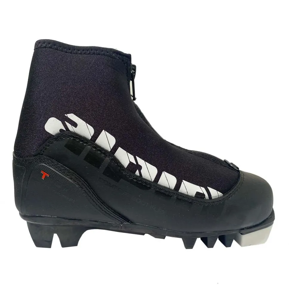 T10 Junior