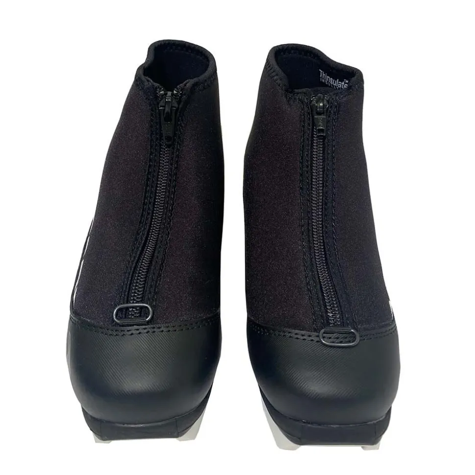 T10 Junior