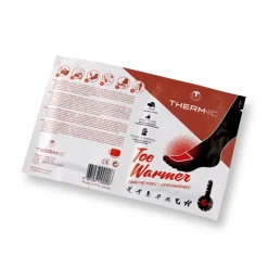 Toe Warmer 5-Pack