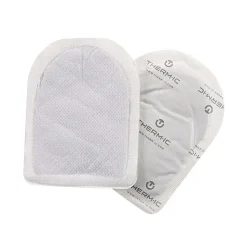 Toe Warmer 5-Pack