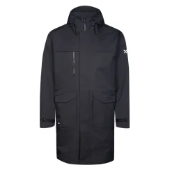Tokoi II DX Parka Herr