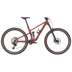 Top Fuel 9.8 XT Di2 Gen 4