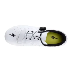 Torch 1.0 Road Shoe