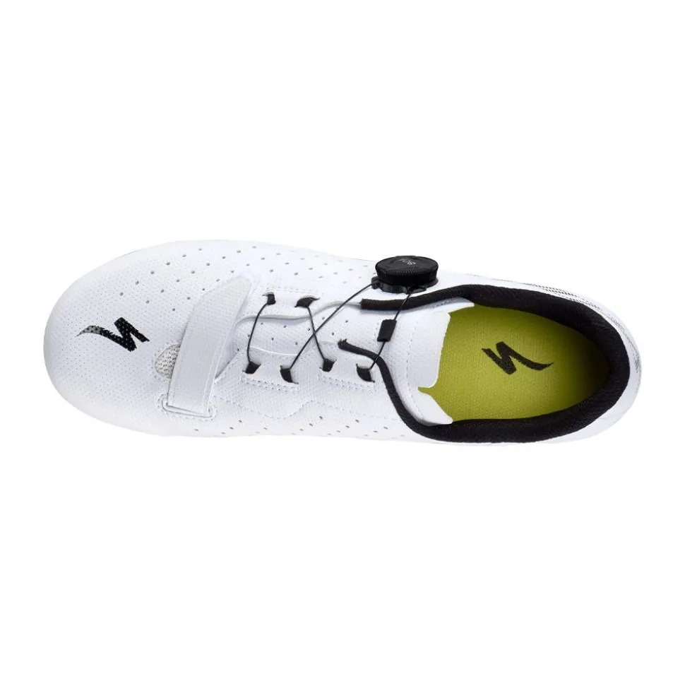 Torch 1.0 Road Shoe