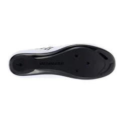 Torch 1.0 Road Shoe