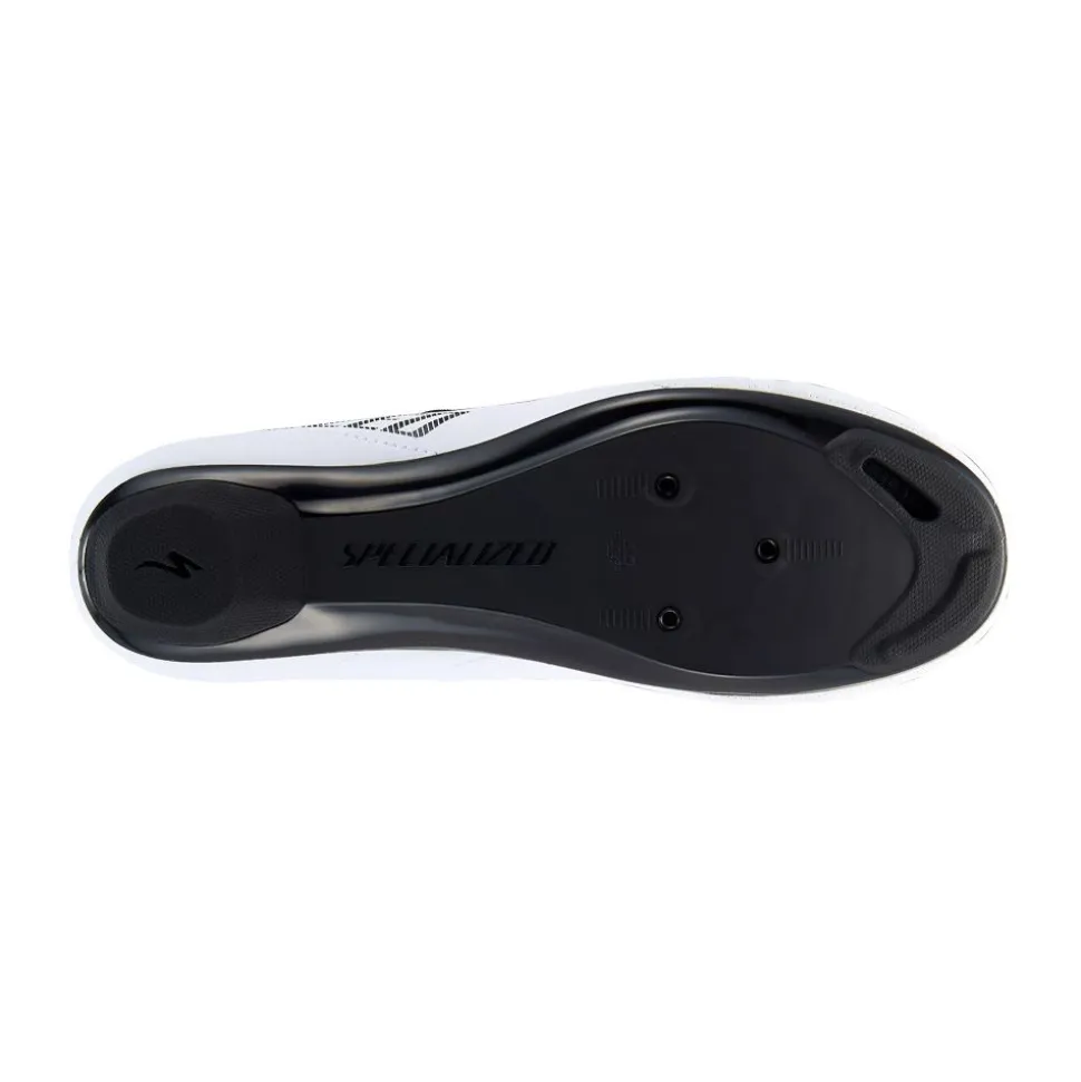 Torch 1.0 Road Shoe