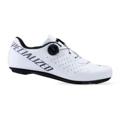 Torch 1.0 Road Shoe