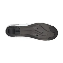 Torch 3.0 Road Shoe