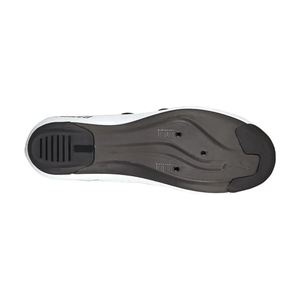 Torch 3.0 Road Shoe