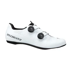 Torch 3.0 Road Shoe