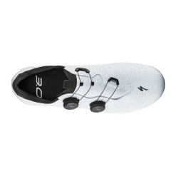 Torch 3.0 Road Shoe