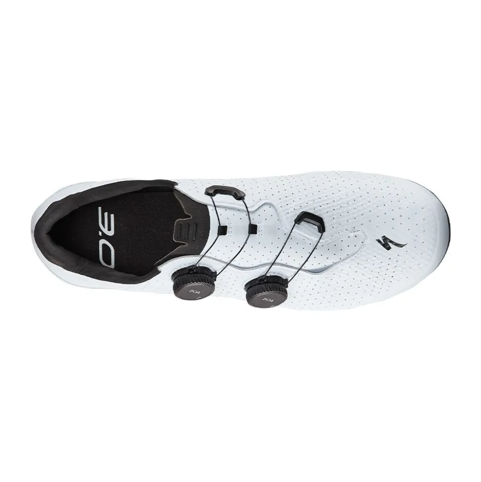 Torch 3.0 Road Shoe