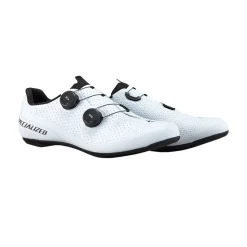Torch 3.0 Road Shoe