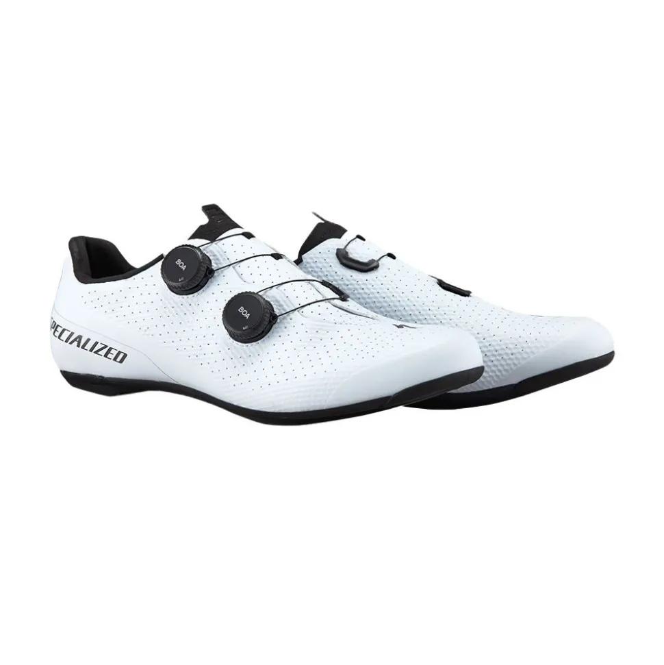 Torch 3.0 Road Shoe