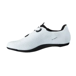 Torch 3.0 Road Shoe