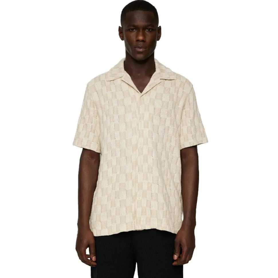 Torpa Resort Jersey Shirt Herr