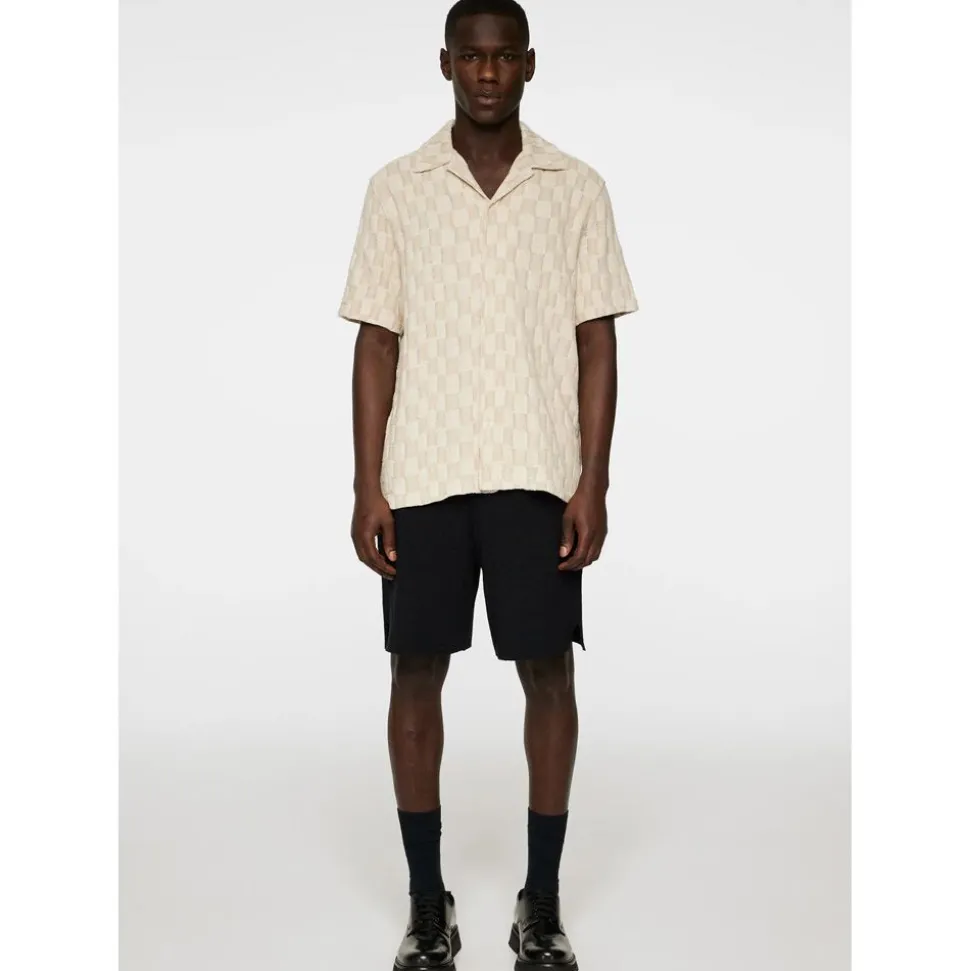 Torpa Resort Jersey Shirt Herr