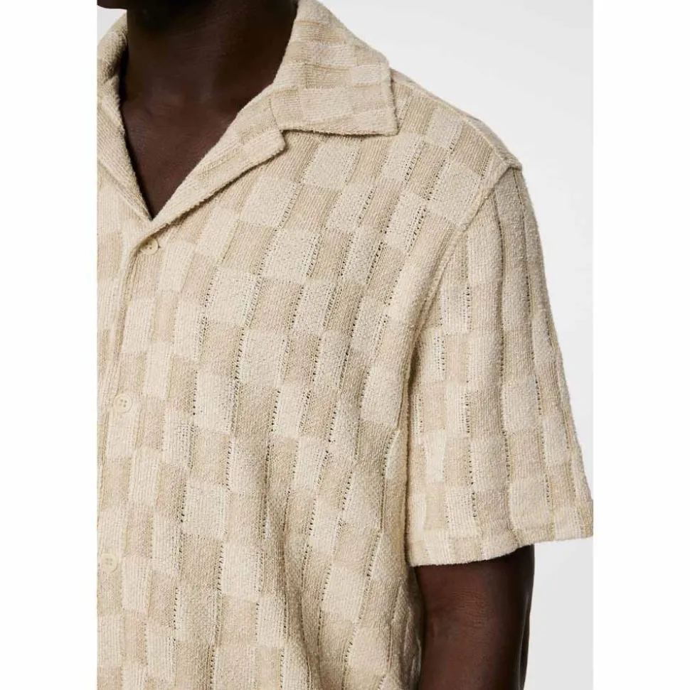 Torpa Resort Jersey Shirt Herr