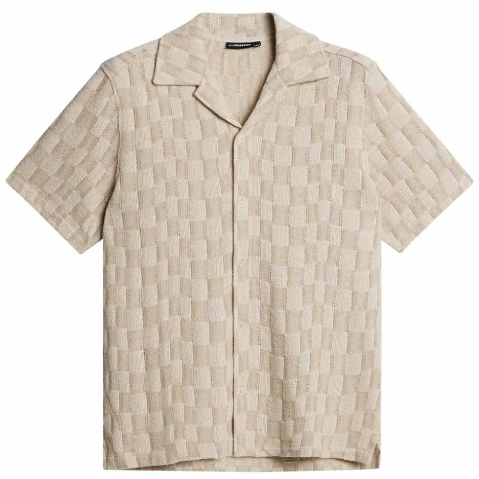 Torpa Resort Jersey Shirt Herr