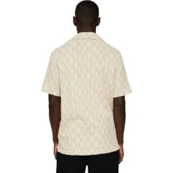 Torpa Resort Jersey Shirt Herr