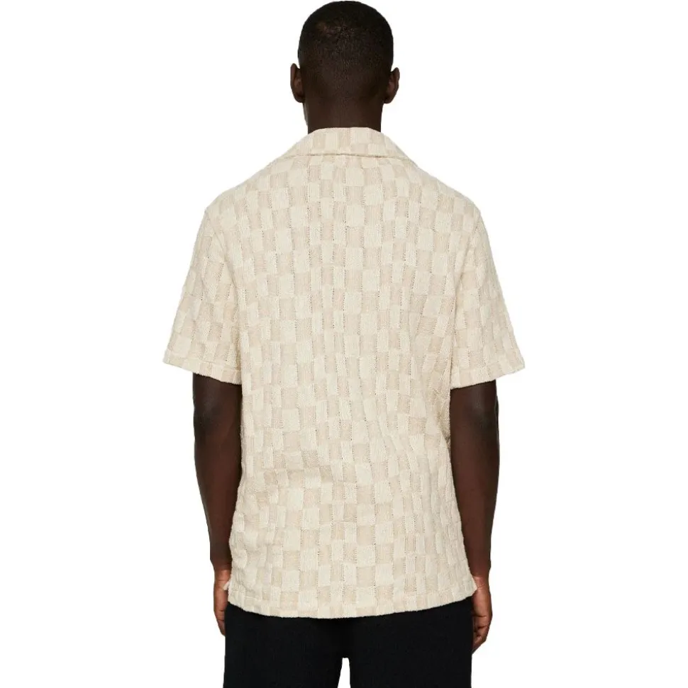 Torpa Resort Jersey Shirt Herr