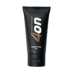 TotalGrip Paste 50ml