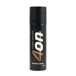 TotalGrip Spray 200ml