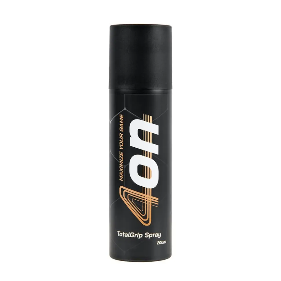 TotalGrip Spray 200ml