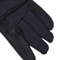 Touch Point Active - 5 finger