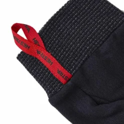 Touch Point Active - 5 finger