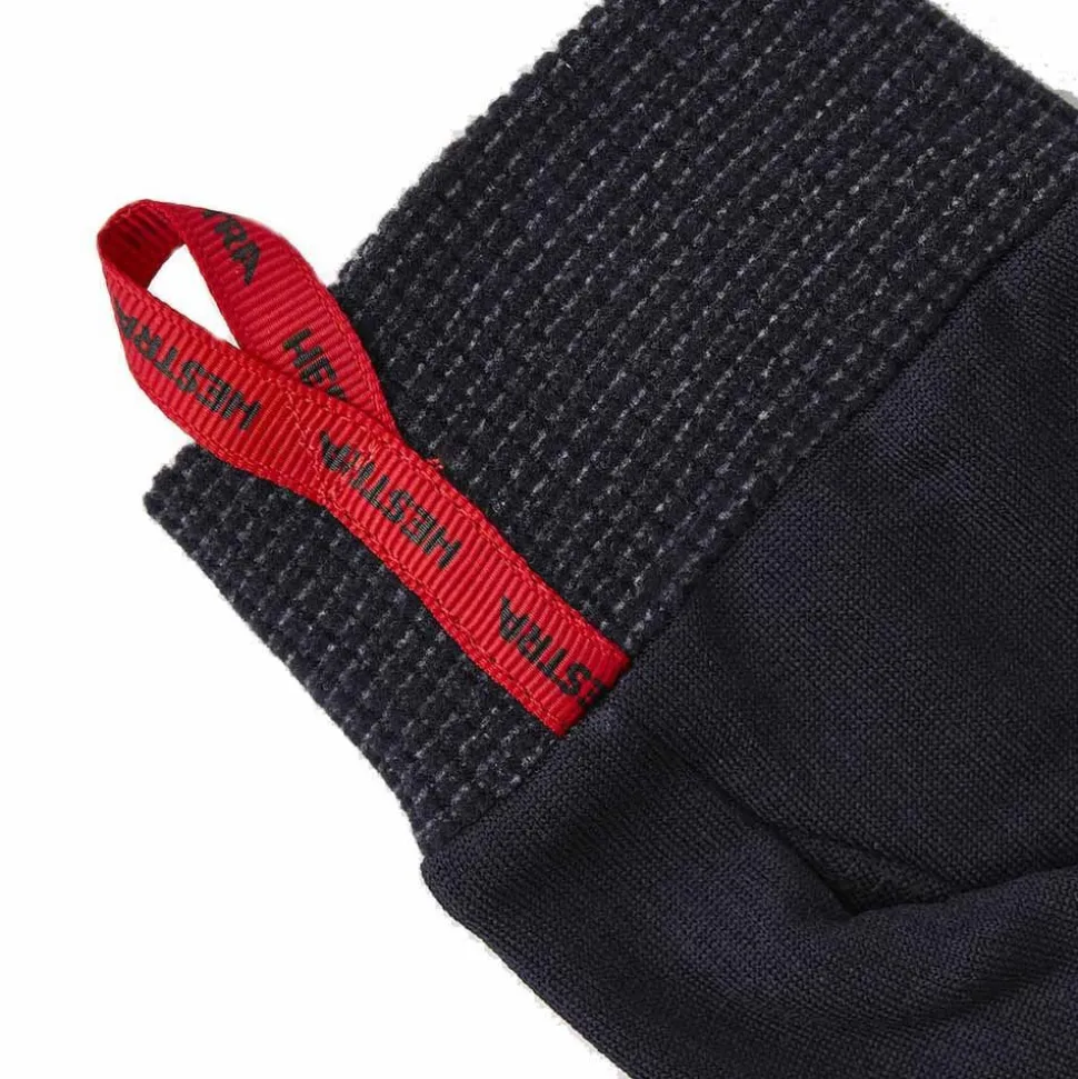 Touch Point Active - 5 finger
