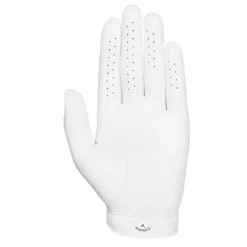 Tour Authentic Golf Glove Höger Herr