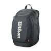 Tour Backpack