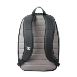 Tour Backpack