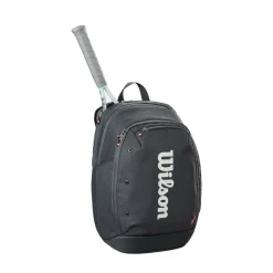 Tour Backpack