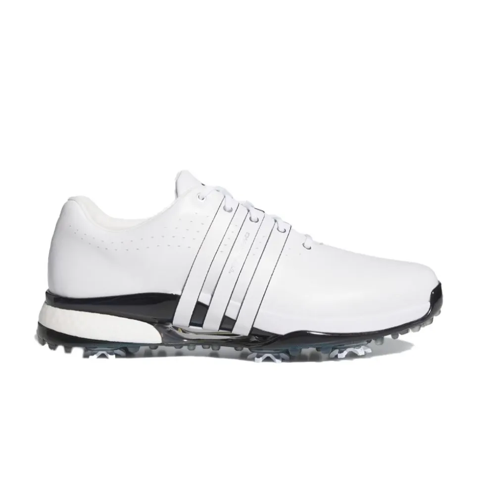 Tour360 24 Boost