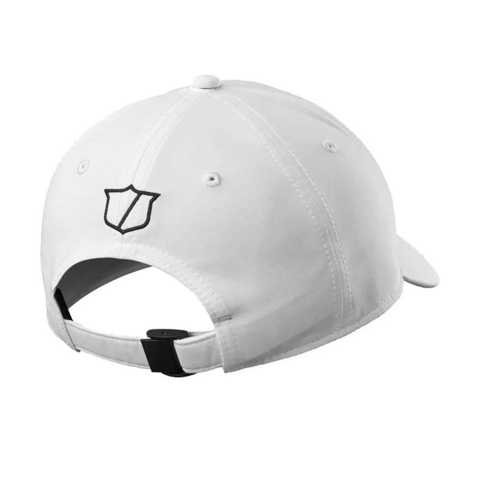 Tour Cap