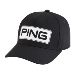Tour Classic Cap