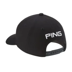 Tour Classic Cap