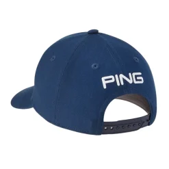 Tour Classic Cap