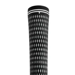 TourDri Jumbo Grip