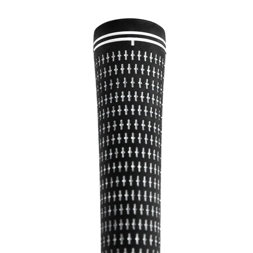 TourDri M/Size Grip .58 RND