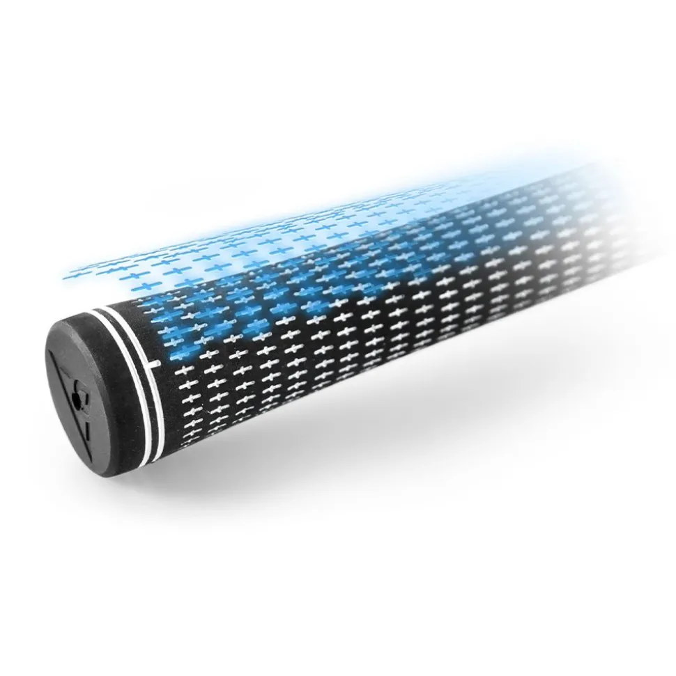 TourDri M/Size Grip .58 RND