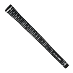TourDri Std Gts Grip .58 RND